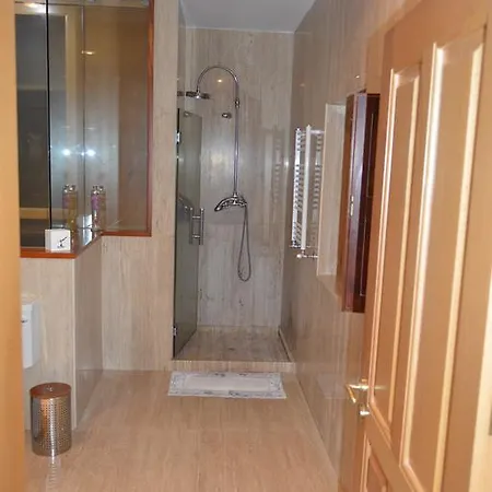 Casa Da Eira - Quinta Da Costa Vila Nova de Famalicão