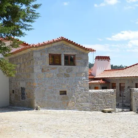 Casa Da Eira - Quinta Da Costa