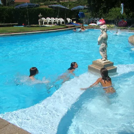Casa Da Eira - Quinta Da Costa