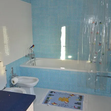 Casa Da Eira - Quinta Da Costa Vila Nova de Famalicão