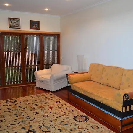 Casa Da Eira - Quinta Da Costa