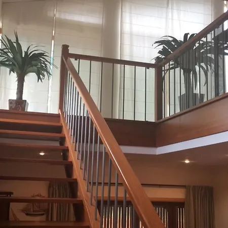 ゲストハウス Casa Da Eira - Quinta Da Costa
