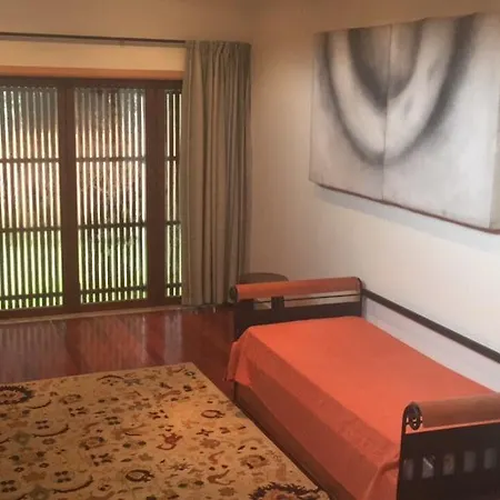 Casa Da Eira - Quinta Da Costa ゲストハウス Vila Nova de Famalicão